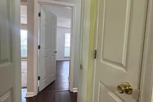 2606 Clarkston Ct, Augusta, GA 30909 - Photo 20