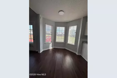 2606 Clarkston Court, Augusta, GA 30909 - Photo 26