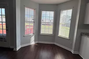 2606 Clarkston Ct, Augusta, GA 30909 - Photo 26
