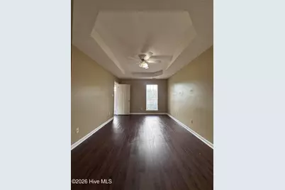 2606 Clarkston Court, Augusta, GA 30909 - Photo 8