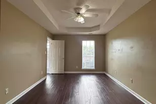 2606 Clarkston Ct, Augusta, GA 30909 - Photo 8