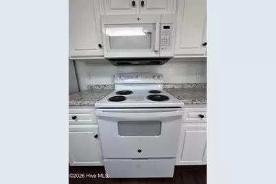 2606 Clarkston Court, Augusta, GA 30909 - Photo 30