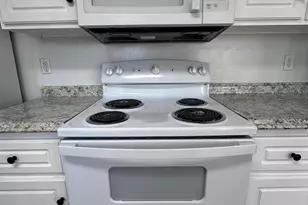 2606 Clarkston Ct, Augusta, GA 30909 - Photo 30