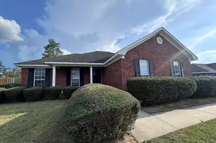 2606 Clarkston Ct, Augusta, GA 30909 - Photo 36