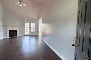 2606 Clarkston Ct, Augusta, GA 30909 - Photo 4