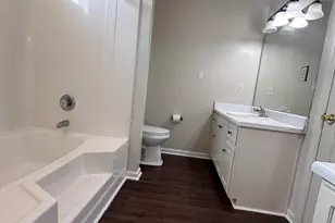 2606 Clarkston Ct, Augusta, GA 30909 - Photo 10