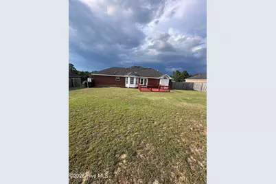 2606 Clarkston Court, Augusta, GA 30909 - Photo 38