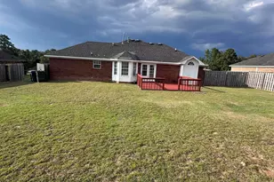 2606 Clarkston Ct, Augusta, GA 30909 - Photo 38