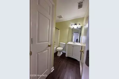 2606 Clarkston Court, Augusta, GA 30909 - Photo 14