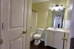 2606 Clarkston Ct, Augusta, GA 30909 - Photo 14