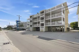 1503 Carolina Beach Ave N, Carolina Beach, NC 28428 - Photo 40