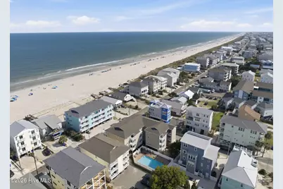 1503 Carolina Beach Avenue N #C2, Carolina Beach, NC 28428 - Photo 48