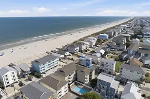 1503 Carolina Beach Ave N, Carolina Beach, NC 28428 - Photo 48