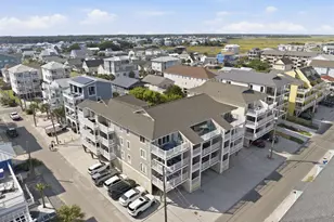 1503 Carolina Beach Ave N, Carolina Beach, NC 28428 - Photo 46