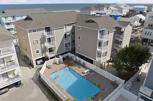 1503 Carolina Beach Ave N, Carolina Beach, NC 28428 - Photo 36