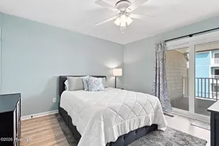 1503 Carolina Beach Ave N, Carolina Beach, NC 28428 - Photo 24