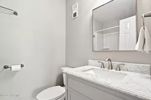 1503 Carolina Beach Ave N, Carolina Beach, NC 28428 - Photo 28
