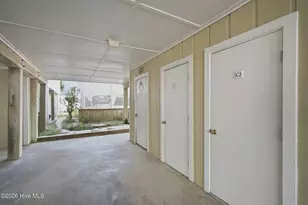 1503 Carolina Beach Ave N, Carolina Beach, NC 28428 - Photo 42