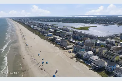 1503 Carolina Beach Avenue N #C2, Carolina Beach, NC 28428 - Photo 50