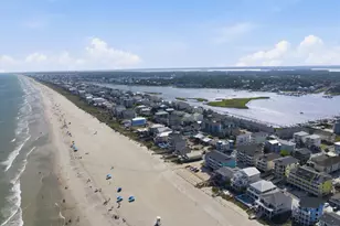 1503 Carolina Beach Ave N, Carolina Beach, NC 28428 - Photo 50