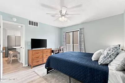 1503 Carolina Beach Avenue N #C2, Carolina Beach, NC 28428 - Photo 30