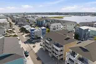 1503 Carolina Beach Ave N, Carolina Beach, NC 28428 - Photo 44