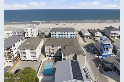 1503 Carolina Beach Avenue N #C2, Carolina Beach, NC 28428 - Photo 38