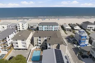 1503 Carolina Beach Ave N, Carolina Beach, NC 28428 - Photo 38