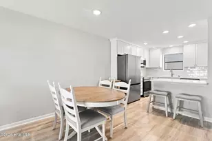 1503 Carolina Beach Ave N, Carolina Beach, NC 28428 - Photo 14