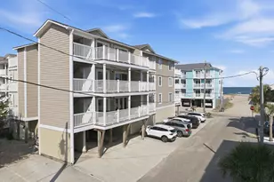 1503 Carolina Beach Ave N, Carolina Beach, NC 28428 - Photo 4