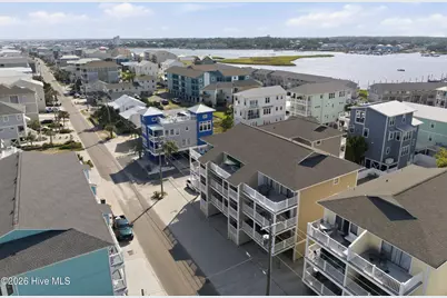 1503 Carolina Beach Avenue N #C2, Carolina Beach, NC 28428 - Photo 44