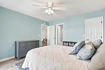 1503 Carolina Beach Avenue N #C2, Carolina Beach, NC 28428 - Photo 26