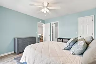 1503 Carolina Beach Ave N, Carolina Beach, NC 28428 - Photo 26
