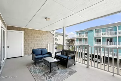 1503 Carolina Beach Avenue N #C2, Carolina Beach, NC 28428 - Photo 6
