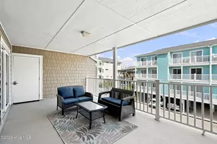 1503 Carolina Beach Ave N, Carolina Beach, NC 28428 - Photo 6