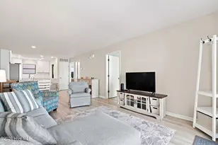 1503 Carolina Beach Ave N, Carolina Beach, NC 28428 - Photo 10