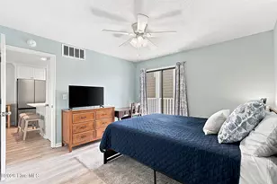 1503 Carolina Beach Ave N, Carolina Beach, NC 28428 - Photo 30