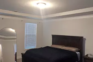 255 Axis Deer Ln, Garner, NC 27529 - Photo 6