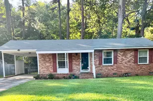 608 Forest Acres Dr, Tarboro, NC 27886 - Photo 2