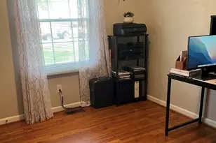 608 Forest Acres Dr, Tarboro, NC 27886 - Photo 8