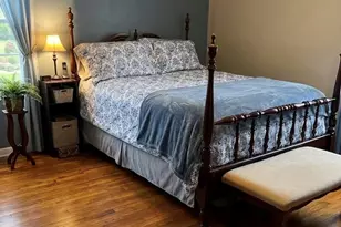 608 Forest Acres Dr, Tarboro, NC 27886 - Photo 10