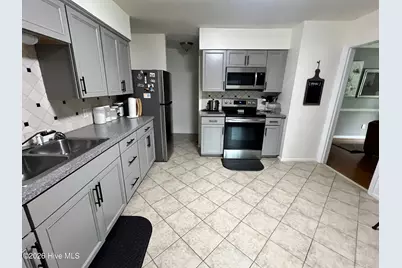 608 Forest Acres Drive, Tarboro, NC 27886 - Photo 6