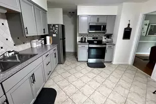 608 Forest Acres Dr, Tarboro, NC 27886 - Photo 6