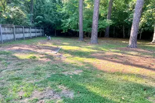 608 Forest Acres Dr, Tarboro, NC 27886 - Photo 16