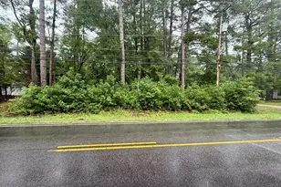 Tbd Aberdeen Rd, Laurinburg, NC 28352 - Photo 1
