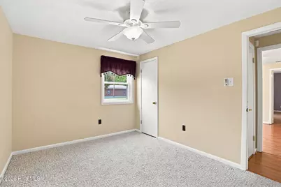 910 Old Grantham Road, Goldsboro, NC 27530 - Photo 32