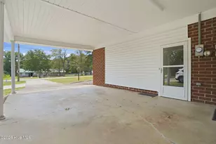 910 Old Grantham Rd, Goldsboro, NC 27530 - Photo 10