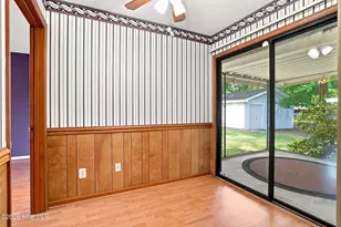 910 Old Grantham Rd, Goldsboro, NC 27530 - Photo 42