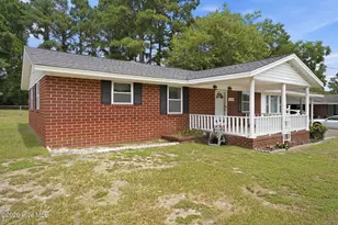 910 Old Grantham Rd, Goldsboro, NC 27530 - Photo 14