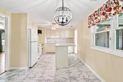 910 Old Grantham Road, Goldsboro, NC 27530 - Photo 24